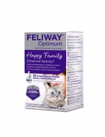 FELIWAY® Optimum Refill