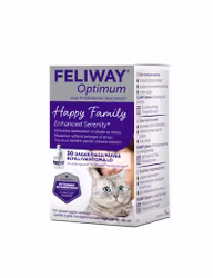 FELIWAY® Optimum Refill
