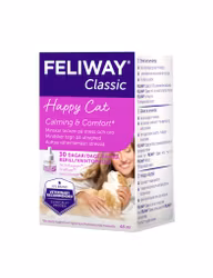 FELIWAY® Classic Refill