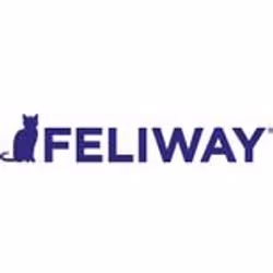 FELIWAY® Classic Refill