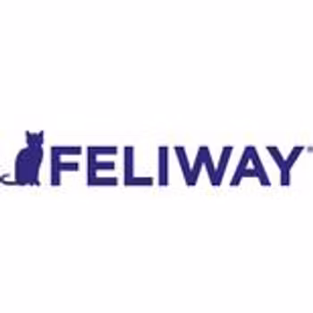 FELIWAY® Classic Refill