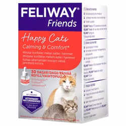 FELIWAY® Friends Refill