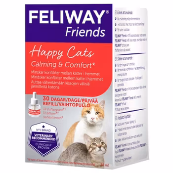 FELIWAY® Friends Refill