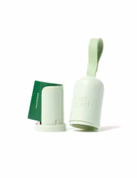 Earth Rated® påshållare