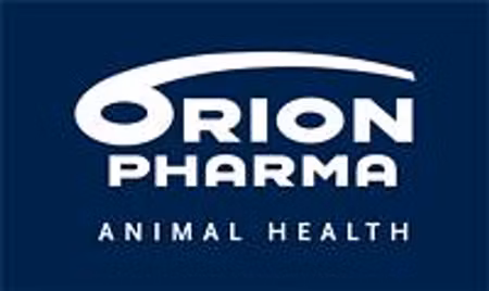 Aptus® Ear Care mild öronrengöring
