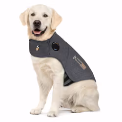 Thundershirt Hund