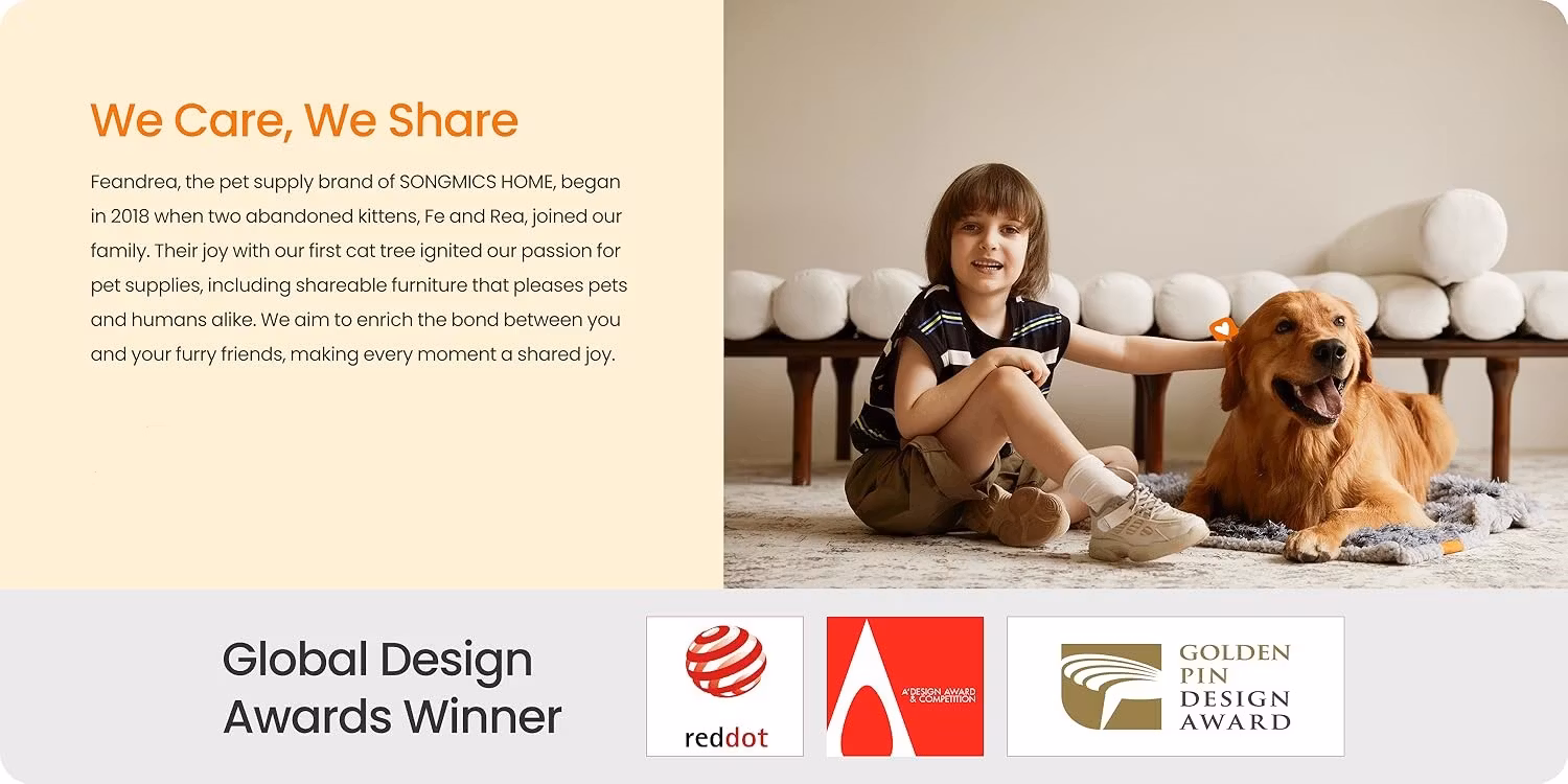 Husdjursfilt, sofföverdrag, djurmatta med halkfri botten, 178 x 76 cm