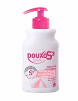 DOUXO® S3 CALM schampo 200 ml