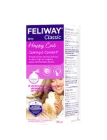 FELIWAY® Classic Spray 20 ml