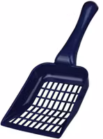 Trixie spade