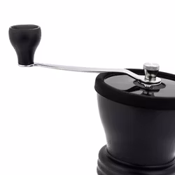 Hario Koffiemolen Skerton PLUS