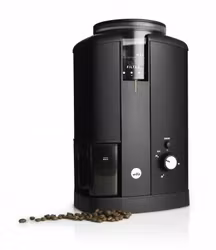 Wilfa Koffiemolen CGWS-130B