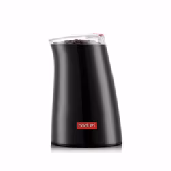 Bodum C-MILL Elektrische Koffiemolen