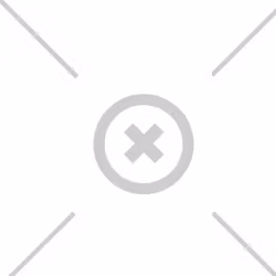 Nyckelring - Orginal
