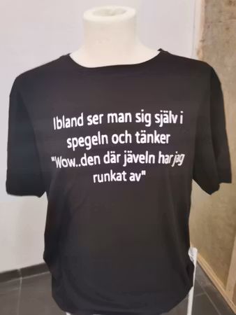 Tanke