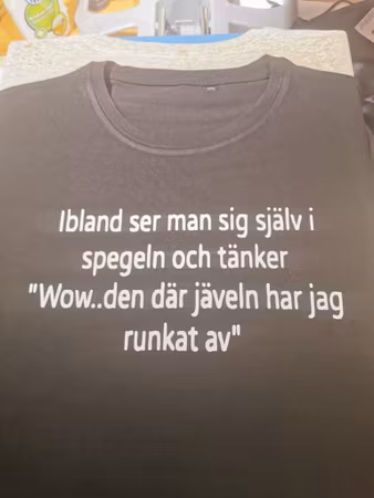 Tanke