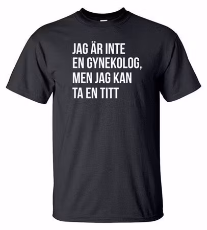 Tar gärna en titt.