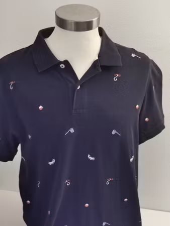 Gant