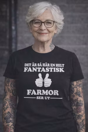 Farmor