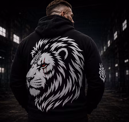 Leon-Core Vol 2
