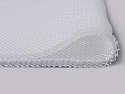 Madrassunderlägg 3D Airmesh Material 10 mm