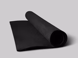 Isoleringsplatta 10 mm - Bredd 120 cm