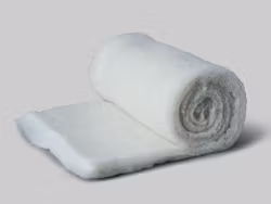 Dämpull - 500 gram