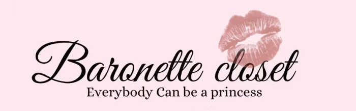 Baronettecloset