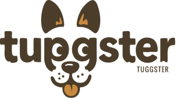 Tuggster by HundaLunda