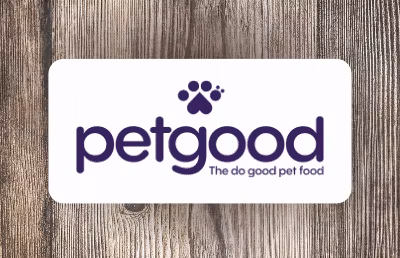 Petgood - Tuggster by HundaLunda