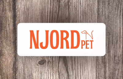 NJORD Pet - Tuggster by HundaLunda