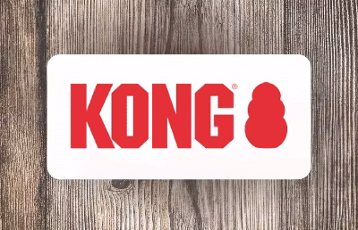 KONG - Tuggster by HundaLunda