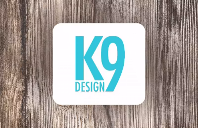 K9design - Tuggster by HundaLunda