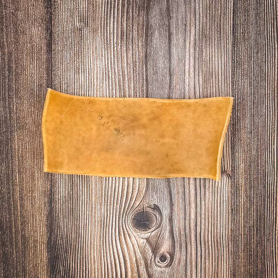 Kerotugg® Älgchips 🇸🇪