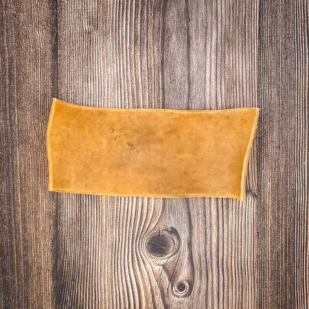 Kerotugg® Älgchips 🇸🇪