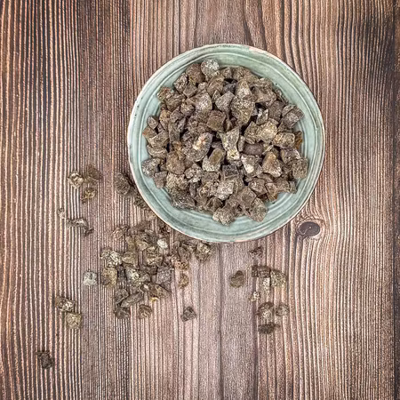 Oxnjure tärnad 100g 🇸🇪