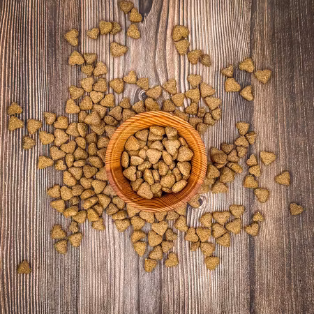  Petgood® Insektsbaserat Hundgodis För Träning 100g