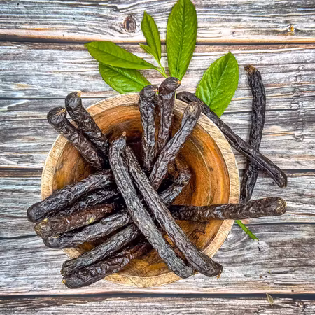 RAUH! Moose Salami Stick 18g 🇫🇮