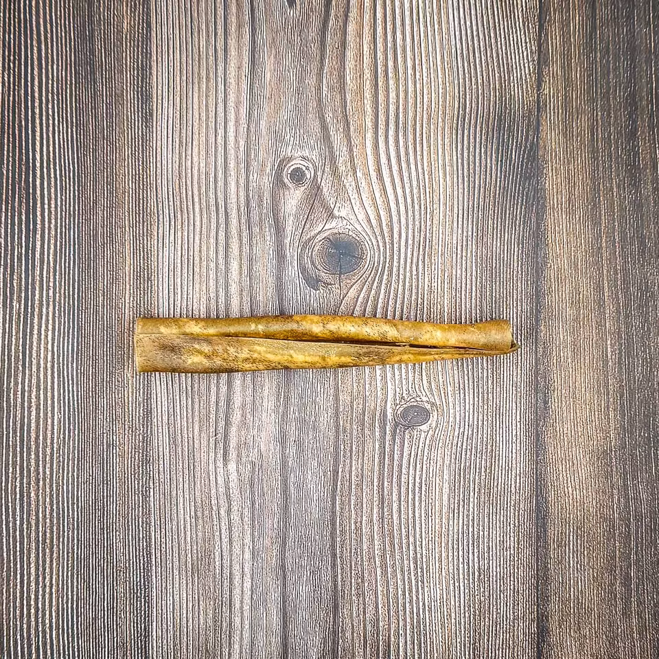 Kerotugg® Älg Tuggrulle 🇸🇪