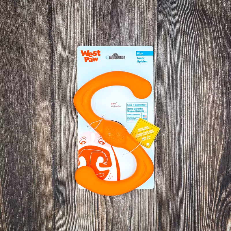 Vattenleksaker
