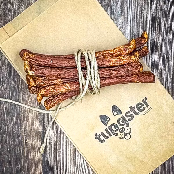 WienerTian – EMMZO