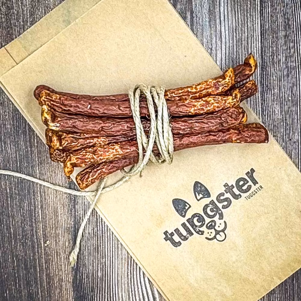 WienerTian – EMMZO