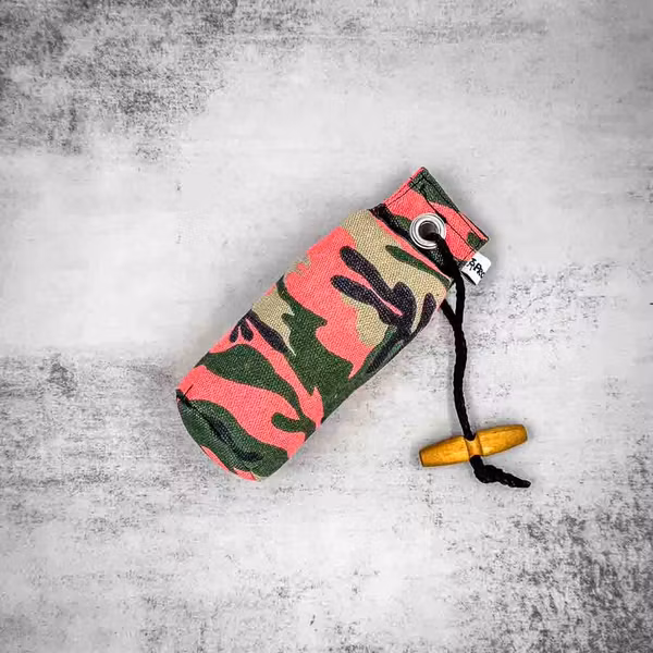 Procyon® Dummy Camo 250g – Orange