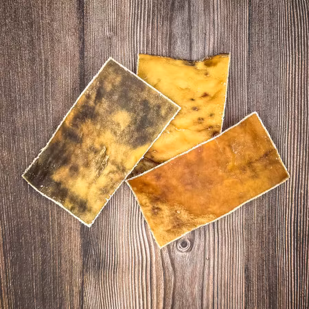 NJORD Pet Nötchips – 5-pack 🇸🇪