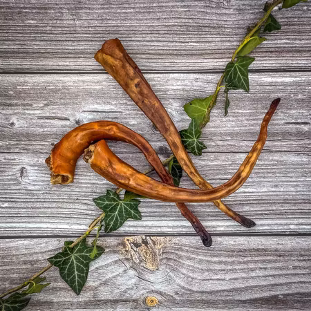 Grisknorrar – Storpack 50 st – EMMZO