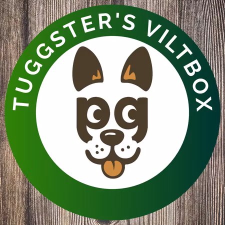 Tuggster's Viltbox