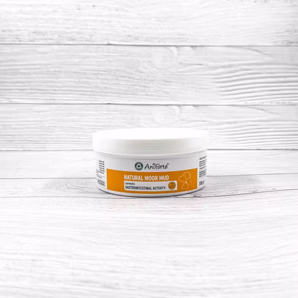 AniForte Mag & Tarmbalans 300 g