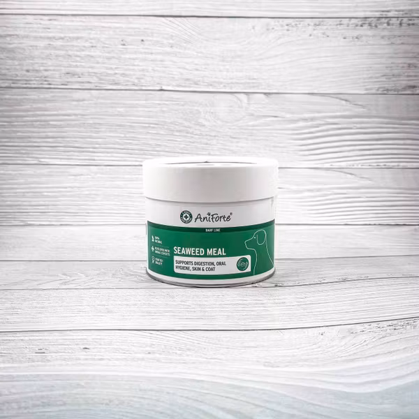 AniForte Havsalg 250 g