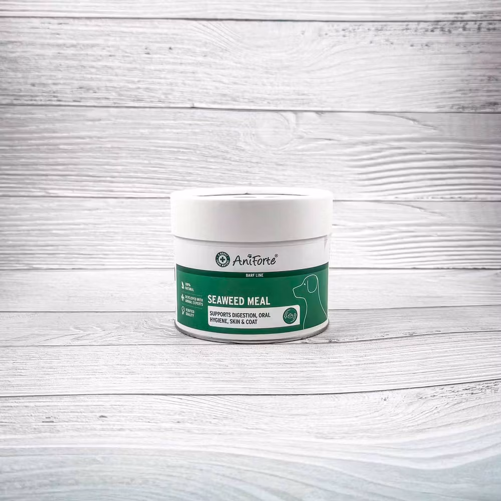 AniForte Havsalg 250 g