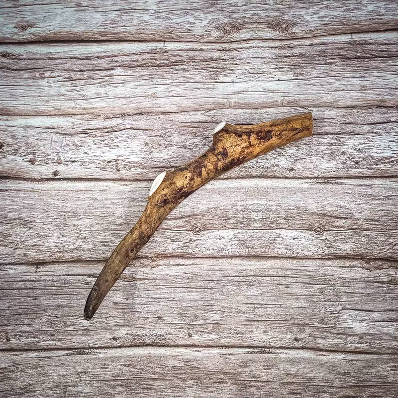 Tuggben & Horn